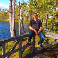 Отзыв от Тимофей - Виза Destination Thailand