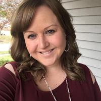 Отзыв от Ульяна - Виза Destination Thailand