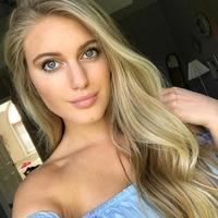 Отзыв от Дана - Visa DTV